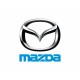 Автозапчасти на Mazda