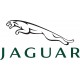 Автозапчасти для Jaguar