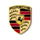 Автозапчасти для Porsche